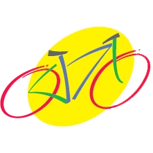 Logo HENY
