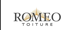 Logo ROMEO TOITURE