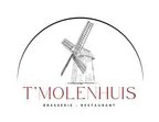 Logo 'T MOLENHUIS