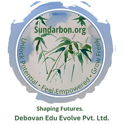 Logo Algemene Bouwonderneming DEBOVAN