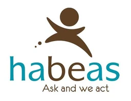 Logo HABEAS