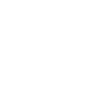 Logo Road4Sense