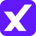 Logo XBO