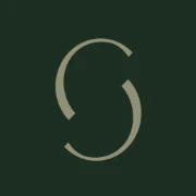 Logo SYNFONIK