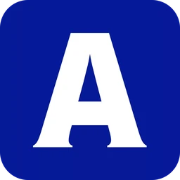 Logo Alesia