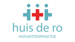 Logo Dr. Marjan DHOLLANDER
