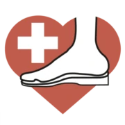 Logo ORTHOPEDIE AMPE-JANSSEN