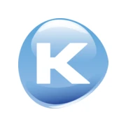 Logo KINEO