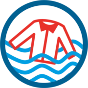 Logo Van Doren