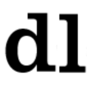 Logo DE LEKPOT LOPPEM