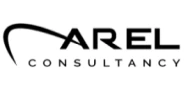 Logo Arel consultancy bv