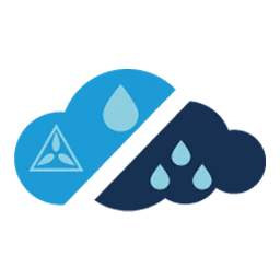 Logo AWG EUROPE