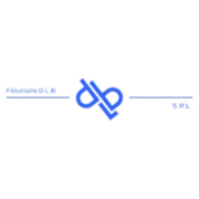 Logo GILBERT LEENEN