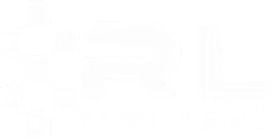 Logo RL ENGINEERING