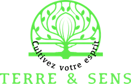 Logo TERRE ET SENS