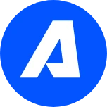 Logo ADDICT