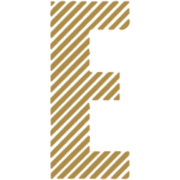 Logo Beaucinq