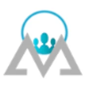 Logo Millennial consult