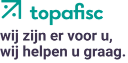 Logo Topafisc