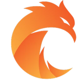 Logo CURIOSUM