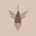 Logo KIKI.KEFIR