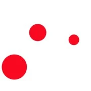 Logo Ecole de Cirque de Marchin