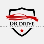 Logo DR Company