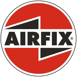 Logo AirFix