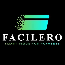 Logo Facilero