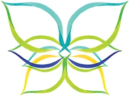 Logo IKIGAI Consult