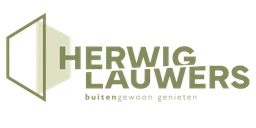 Logo LAUWERS HERWIG