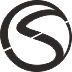 Logo RTP