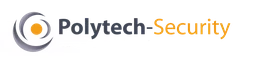 Logo POLYTECH BELGIUM
