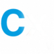 Logo Cx Consult