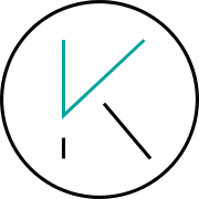 Logo A.LICHT
