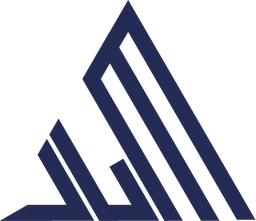 Logo JLM Rental
