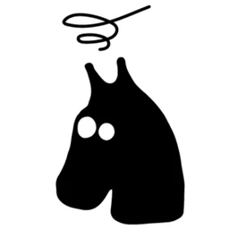 Logo Atelier Brumont