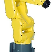 Logo ALLYBOT
