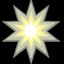 Logo ALLIES