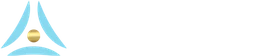 Logo CTR