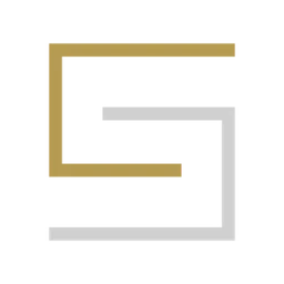 Logo CREATIVE SOLUTION