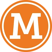 Logo MELT