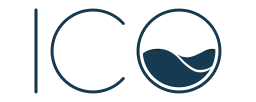 Logo SAS ONDILO