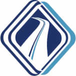 Logo ZAKENKANTOOR PASCAL DECLERCQ