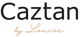 Logo DAKA FASHION