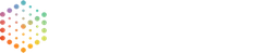 Logo GRAPHIC VILLAGE