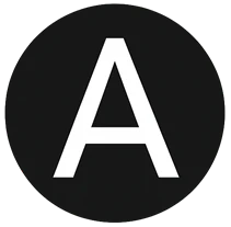 Logo Apripista