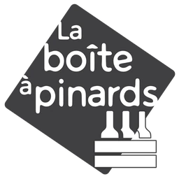 Logo OSG WINES