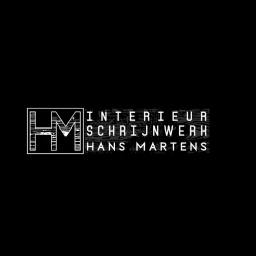 Logo HM INTERIEUR
