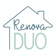 Logo Renova Duo SRL